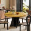 Round Dining Table-1362675539