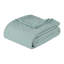 Jeté léger en coton tissé à motif jacquard Milan-72322069-72322078