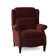 Miller Recliner