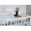Morrilton 6 - Person Dining Set
