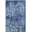 Tapis oriental Guidi-24542355