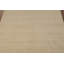 Tapis oriental moderne en laine Gabbeh 5 x 6
