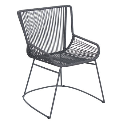 Fauteuil de salle à manger Archipelago
