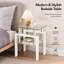 Table de bout en verre Catasha-176379752-140826753-176379759