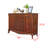 55 " W Sideboard