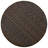 Outdoor Coffee Table-1446680296