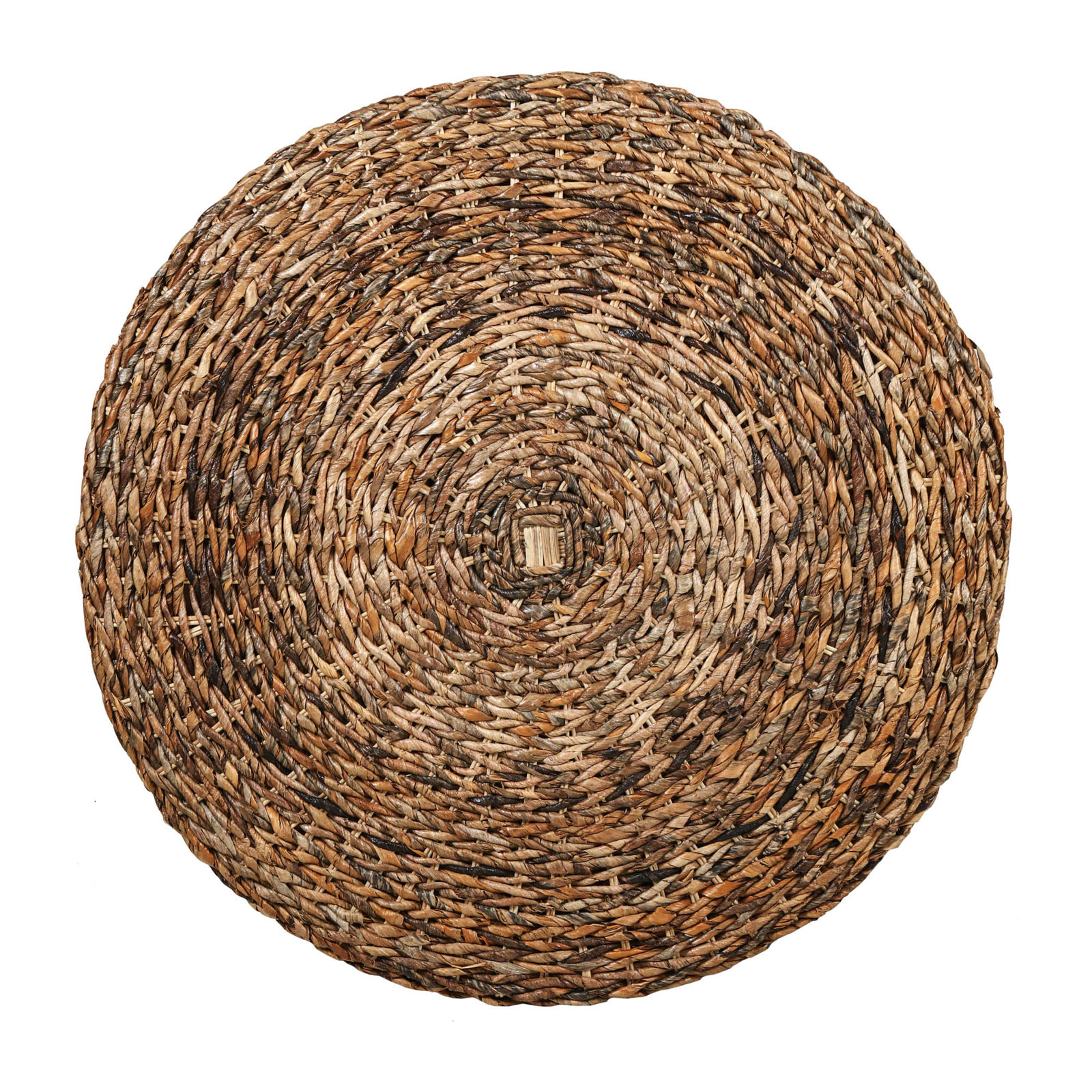 Cassandra Coffee Table, Brown