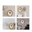 Gold Picture Frame