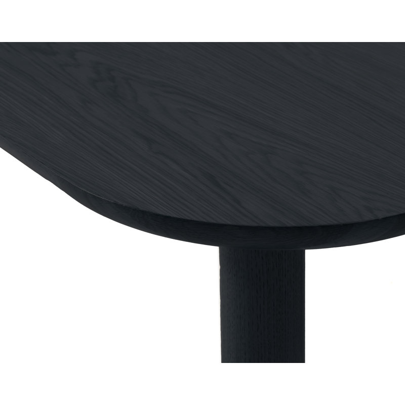 Table basse Mariyah