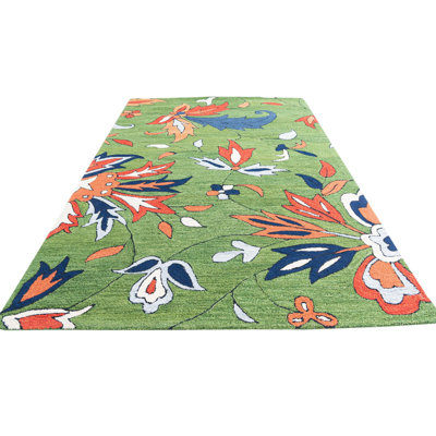 Tapis vert Odenton
