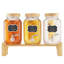 Distributeur de boissons 1 gallon