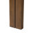 Gilderoy Etro Dining Table-Tawny Pine