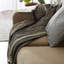 Throw Blanket-2107338655
