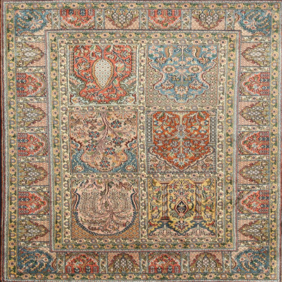 Indoor Rug