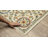 Parmele Oriental Indoor Rug-1601236336
