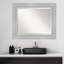 Miroir de salle de bain Olmo-46303284