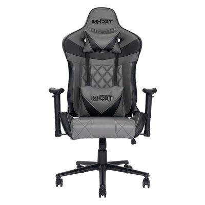 Fauteuil de jeu ergonomique