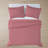 Pom Pom Oversized Microfiber Duvet Cover Set by Southshore Fine Linens-347835238-338401710