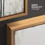 Pissenlit «Simple Whimsy Flying Dandelion-119402272-56407338-56407339