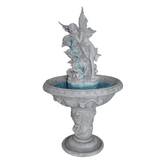 Design Toscano Music from Heaven Angel Statue & Reviews | Wayfair