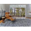 Bariloche Abstract Area Rug-63221136