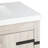 Sia 36'' Single Bathroom Vanity with Stone Top-32476764-32476765