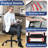 Task Chair-1013246113
