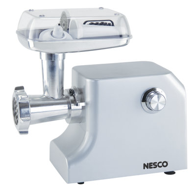 Moulin Nesco