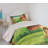 Coverlet
