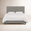 Lit tapissier Eisley-1516858520-1516858536