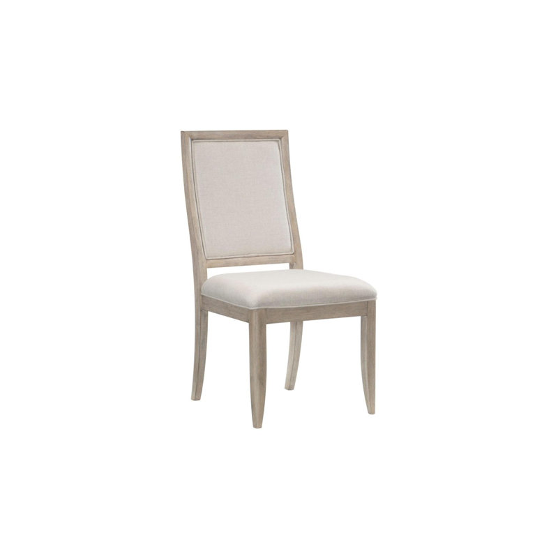 Volmar Bar Height Dining Set, 9 Piece