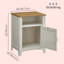 Table de chevet Bauman-1057632142-1032173204