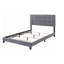 Lit tapissier standard capitonné Vance-1087854573-1087854560