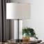 Lampe de table Edelberto