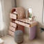 Coiffeuse Fraiser-785880382