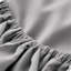 Drap-housse à poches profondes en microfibre ultra-douce-17154970-24453373