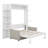 Murphy Bed Wall Bed With Sofa-1008612608