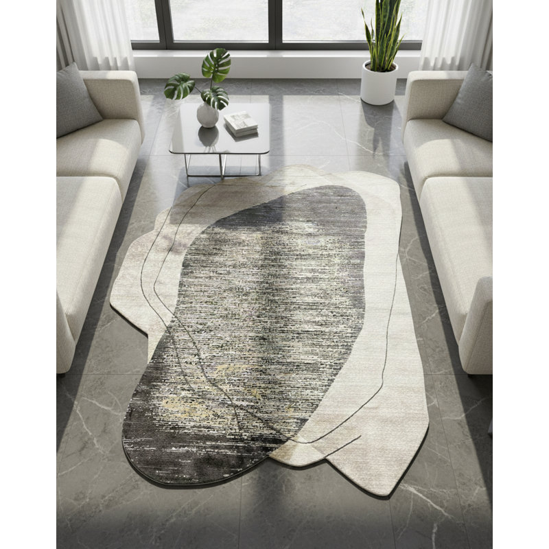 Tapis Markiza