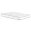 Matelas hybride grand en mousse gel 8 po Broderick-196770944-196771007-243968826