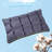 Luxury Comfy Fluffy Bed Pillows(Set of 2) - Standard Size-202159652