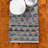 Egge Cotton Geometric Indoor Rug-1330886166