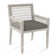 Glinda Arm Chair