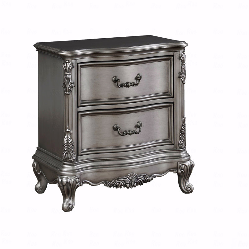 Table de chevet