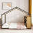 Floor Bed With Bookcase And Lights-1169967416-1169967418