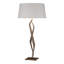Facet 33.7" Standard Table Lamp-71636384-7204693
