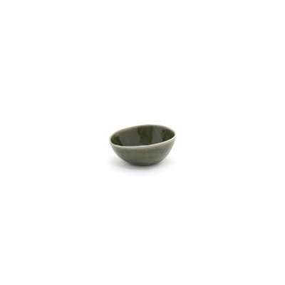 Kiln® 10 oz. Dessert Bowl Set