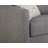 Godwin Upholstered 67'' Sofa Bed-1170041756
