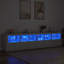Basilotto 283cm Sideboard-2014796042