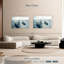 Mait Naval-108697111