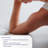 Soft 11.5 Mattress-93812630